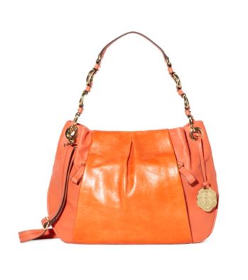 Vince Camuto® Cristina Hobo
