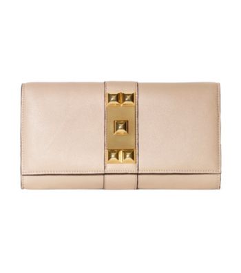 Vince Camuto® Louise Clutch