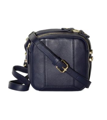 Vince Camuto® Jennah Crossbody