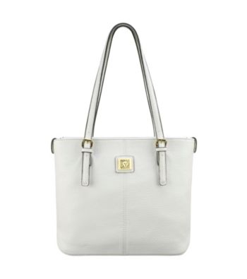 AK Anne Klein® Perfect Tote Small Shopper