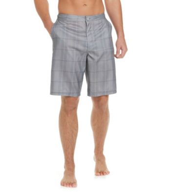 Mambo® Men's Amphibian Swim Short