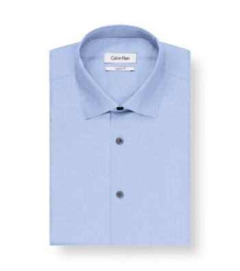 Calvin Klein Men's 