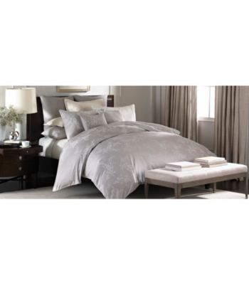 Florette Bedding Collection by Barbara Barry®