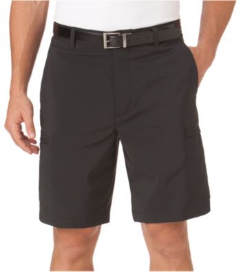 Chaps® Men's Classic Cargo Golf Short