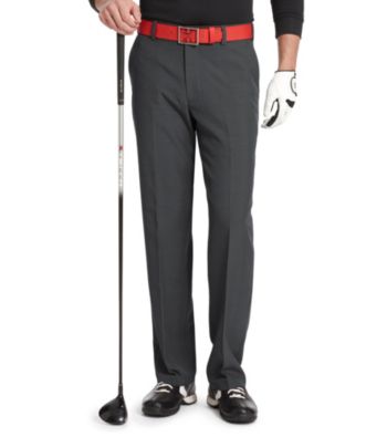Izod® Men's XFG Pattern Golf Pant