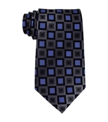 Kenneth Cole REACTION® Men's Regular Width Tie