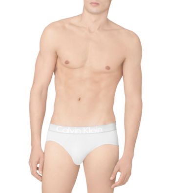 Calvin Klein Men's Concept Micro Hip Brief