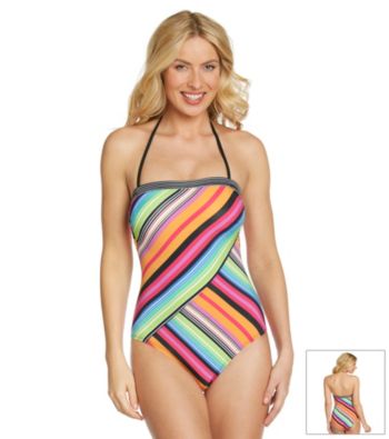 Kenneth Cole REACTION® 