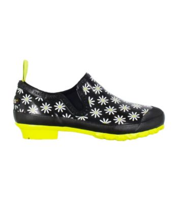 Bogs® Women's 