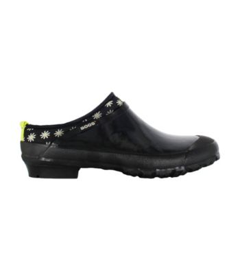 Bogs® Women's 