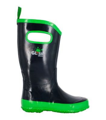 Bogs® Boys' 