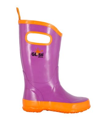 Bogs® Girls' 