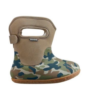 Bogs® Boys' 
