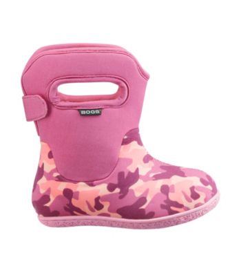 Bogs® Girls' 