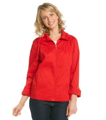Studio Works® Sport Jacket