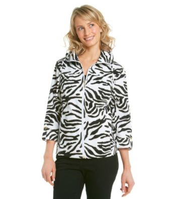 Studio Works® Sport Jacket