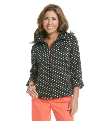 Studio Works® Petites' Sport Jacket