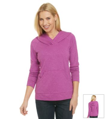 Columbia Rocky Ridge II Hoodie