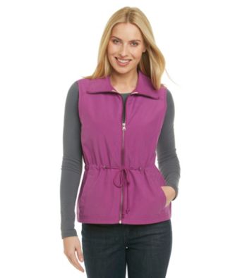 Columbia Arch Cape III Vest