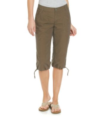 Columbia Arch Cape III Knee Pant
