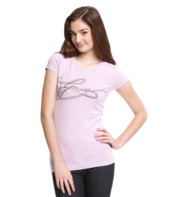 Guess Romance Tee