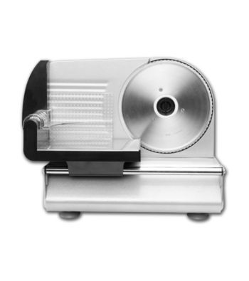 Deni® 150-Watt. Electric Food Slicer Pro II