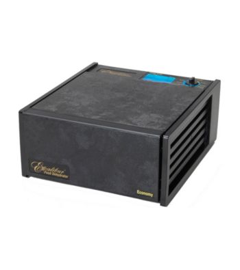UPC 029743250008 product image for Excalibur 2500 5-Tray Food Dehydrator | upcitemdb.com
