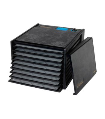 Excalibur 2900 9-Tray Food Dehydrator