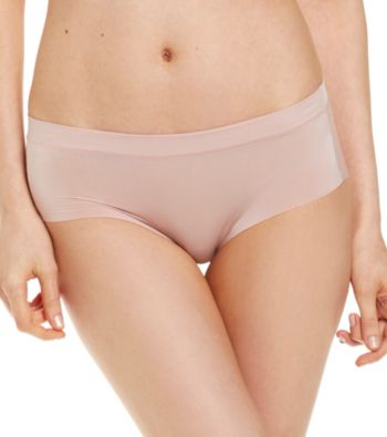DKNY® Fusion Hipster