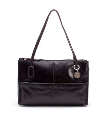 Hobo® Friar Satchel
