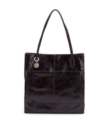 Hobo® Finley Tote