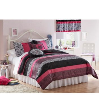 GiGi Bedding Collection by Seventeen