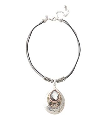 Laura Ashley® Tritone/Rosegold 16