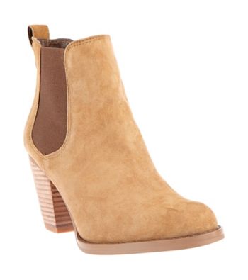 Steve Madden® 