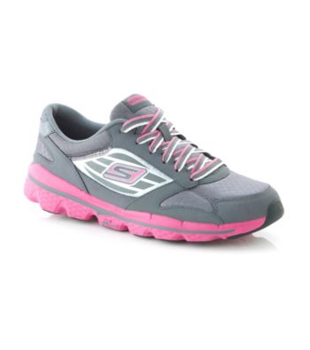 Skechers® Fitness GOrun™ 
