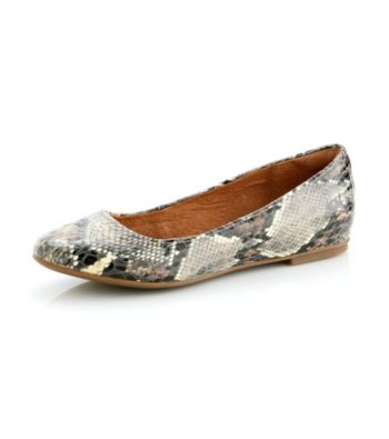 Clarks® Indigo 