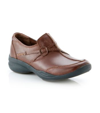 Clarks® 