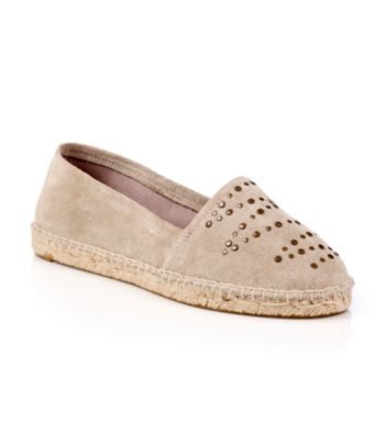 Nine West Vintage America Collection® 