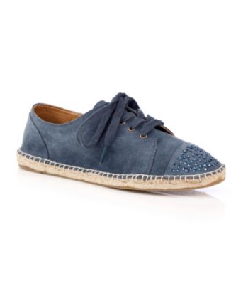 Nine West Vintage America Collection® 