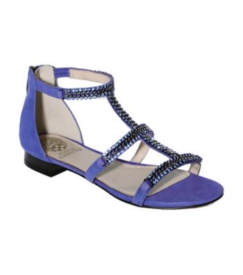 Vince Camuto® 