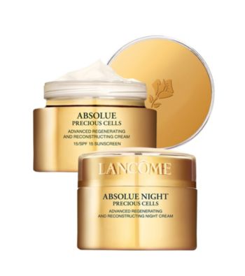 Lancome® Absolue Precious Cells Dual Pack (A $340 Value)