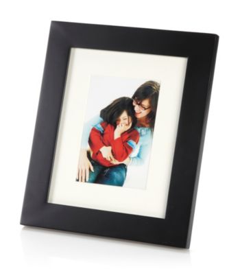 Burnes of Boston® 8x10