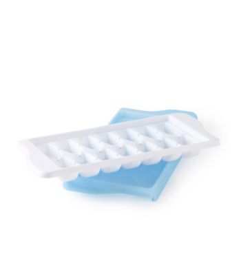 OXO® Good Grips® Blue Ice Cube Tray