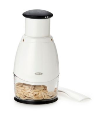 OXO ® Good Grips® Chopper
