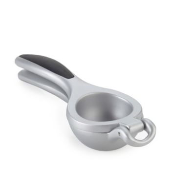 OXO® Good Grips® Citrus Squeezer