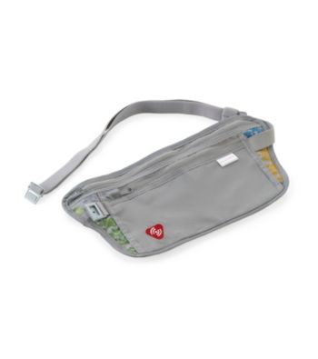 Belle Hop® Hidden Waist Stash