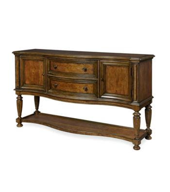 Better Homes & Garden Classic Home Sideboard