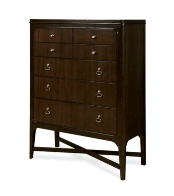 Better Homes & Gardens Modern Expressions Drawer Chest