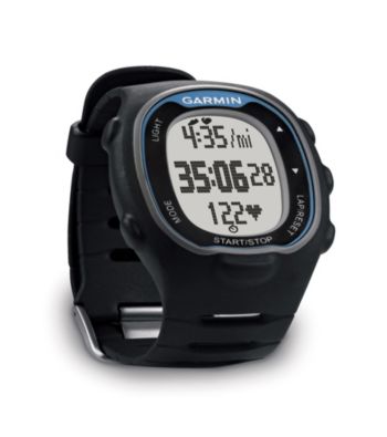Garmin FR70 Fitness Watch with Heart Rate Monitor