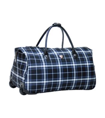 CalPak Soho 21